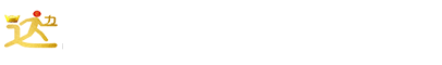 錫林浩特市城市人家裝飾設(shè)計(jì)工程有限公司